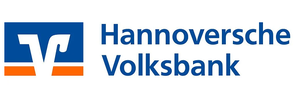 Volksbank Hannover